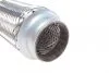 Гофра эластичная 50x165 mm (пр-во Fischer) Fischer Automotive One (FA1) 350-165 (фото 5)