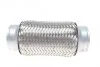 Гофра эластичная 50x165 mm (пр-во Fischer) Fischer Automotive One (FA1) 350-165 (фото 6)