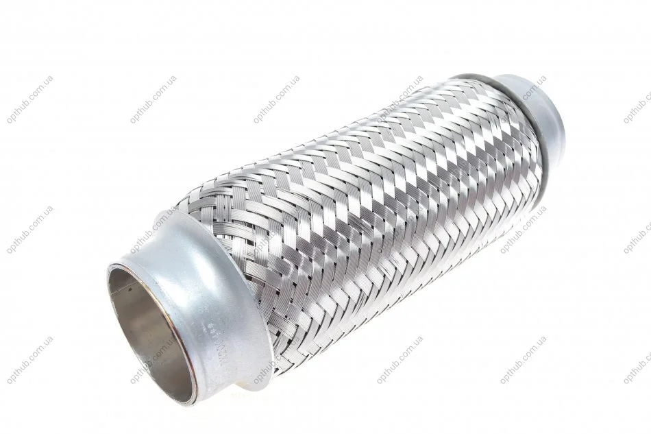 Гофра еластична 50x200 mm (вир-во Fischer) Fischer Automotive One (FA1) 350-200 (фото 1)