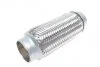 Гофра еластична 50x200 mm (вир-во Fischer) Fischer Automotive One (FA1) 350-200 (фото 1)