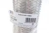 Гофра еластична 50x200 mm (вир-во Fischer) Fischer Automotive One (FA1) 350-200 (фото 2)