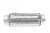 Гофра еластична 50x200 mm (вир-во Fischer) Fischer Automotive One (FA1) 350-200 (фото 4)