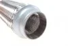 Гофра еластична 50x200 mm (вир-во Fischer) Fischer Automotive One (FA1) 350-200 (фото 5)