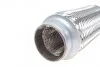 Гофра еластична 50x200 mm (вир-во Fischer) Fischer Automotive One (FA1) 350-200 (фото 6)