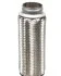 Труба гофрированная 50x230 mm (пр-во Fischer) Fischer Automotive One (FA1) 350-230 (фото 2)