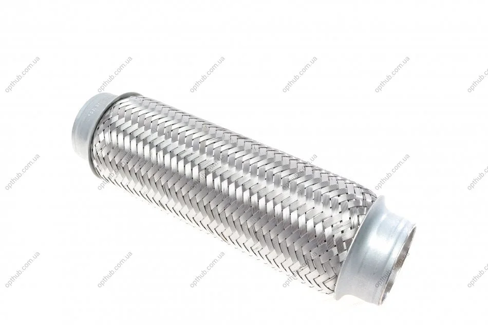 Труба гофрированная 50x250 mm (пр-во Fischer) Fischer Automotive One (FA1) 350-250 (фото 1)