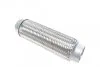 Труба гофрированная 50x250 mm (пр-во Fischer) Fischer Automotive One (FA1) 350-250 (фото 1)
