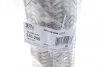 Труба гофрированная 50x250 mm (пр-во Fischer) Fischer Automotive One (FA1) 350-250 (фото 2)