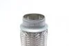 Труба гофрированная 50x250 mm (пр-во Fischer) Fischer Automotive One (FA1) 350-250 (фото 3)