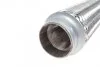 Труба гофрированная 50x250 mm (пр-во Fischer) Fischer Automotive One (FA1) 350-250 (фото 4)