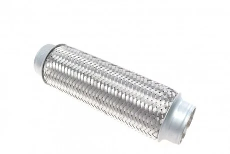 Труба гофрированная 50x250 mm (пр-во Fischer) Fischer Automotive One (FA1) 350-250