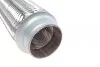Труба гофрированная 50x250 mm (пр-во Fischer) Fischer Automotive One (FA1) 350-250 (фото 5)