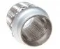 Гофра эластичная 55x100 mm (пр-во Fischer) Fischer Automotive One (FA1) 355-100 (фото 3)