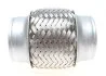 Гофра эластичная 55x100 mm (пр-во Fischer) Fischer Automotive One (FA1) 355-100 (фото 4)
