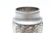 Гофра эластичная 55x100 mm (пр-во Fischer) Fischer Automotive One (FA1) 355-100 (фото 5)