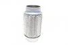 Гофра эластичная 55x150 mm (пр-во Fischer) Fischer Automotive One (FA1) 355-150 (фото 1)