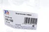 Гофра эластичная 55x150 mm (пр-во Fischer) Fischer Automotive One (FA1) 355-150 (фото 2)