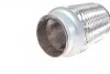 Гофра эластичная 55x150 mm (пр-во Fischer) Fischer Automotive One (FA1) 355-150 (фото 3)