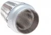 Гофра эластичная 55x150 mm (пр-во Fischer) Fischer Automotive One (FA1) 355-150 (фото 4)