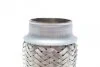 Гофра эластичная 55x150 mm (пр-во Fischer) Fischer Automotive One (FA1) 355-150 (фото 5)