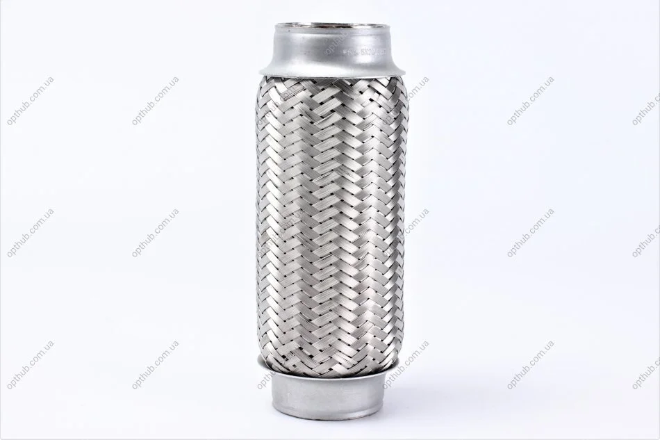 Гофра еластична 55x200 mm (вир-во Fischer) Fischer Automotive One (FA1) 355-200 (фото 1)