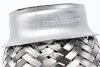 Гофра еластична 55x200 mm (вир-во Fischer) Fischer Automotive One (FA1) 355-200 (фото 3)