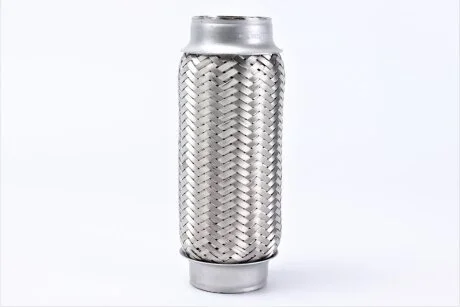 Гофра еластична 55x200 mm (вир-во Fischer) Fischer Automotive One (FA1) 355-200