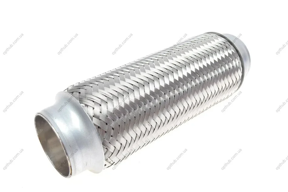 Гофра еластична 55x230 mm (вир-во Fischer) Fischer Automotive One (FA1) 355-230 (фото 1)