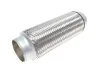 Гофра еластична 55x230 mm (вир-во Fischer) Fischer Automotive One (FA1) 355-230 (фото 1)