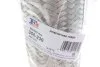 Гофра еластична 55x230 mm (вир-во Fischer) Fischer Automotive One (FA1) 355-230 (фото 2)