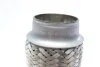 Гофра еластична 55x230 mm (вир-во Fischer) Fischer Automotive One (FA1) 355-230 (фото 3)