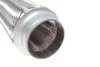 Гофра еластична 55x230 mm (вир-во Fischer) Fischer Automotive One (FA1) 355-230 (фото 4)