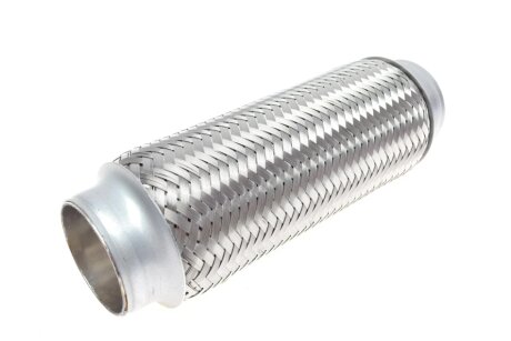 Гофра еластична 55x230 mm (Fischer) Fischer Automotive One (FA1) 355-230