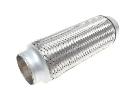 Гофра еластична 55x230 mm (вир-во Fischer) Fischer Automotive One (FA1) 355-230