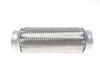 Гофра еластична 55x230 mm (вир-во Fischer) Fischer Automotive One (FA1) 355-230 (фото 5)