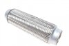 Гофра эластичная 55x250 mm (Fischer) Fischer Automotive One (FA1) 355-250 (фото 1)