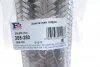Гофра еластична 55x250 mm (вир-во Fischer) Fischer Automotive One (FA1) 355-250 (фото 2)