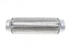 Гофра еластична 55x250 mm (вир-во Fischer) Fischer Automotive One (FA1) 355-250 (фото 3)
