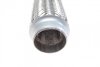 Гофра эластичная 55x250 mm (Fischer) Fischer Automotive One (FA1) 355-250 (фото 4)