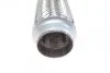 Гофра еластична 55x250 mm (вир-во Fischer) Fischer Automotive One (FA1) 355-250 (фото 4)