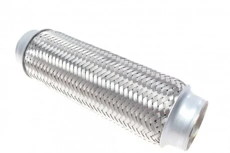 Гофра еластична 55x250 mm (вир-во Fischer) Fischer Automotive One (FA1) 355-250