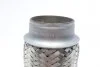 Гофра еластична 55x250 mm (вир-во Fischer) Fischer Automotive One (FA1) 355-250 (фото 5)
