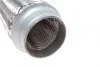 Гофра еластична 55x250 mm (вир-во Fischer) Fischer Automotive One (FA1) 355-250 (фото 6)