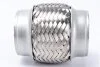 Гофра эластичная 60x100 mm (пр-во Fischer) Fischer Automotive One (FA1) 360-100 (фото 1)