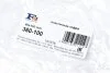 Гофра эластичная 60x100 mm (пр-во Fischer) Fischer Automotive One (FA1) 360-100 (фото 2)