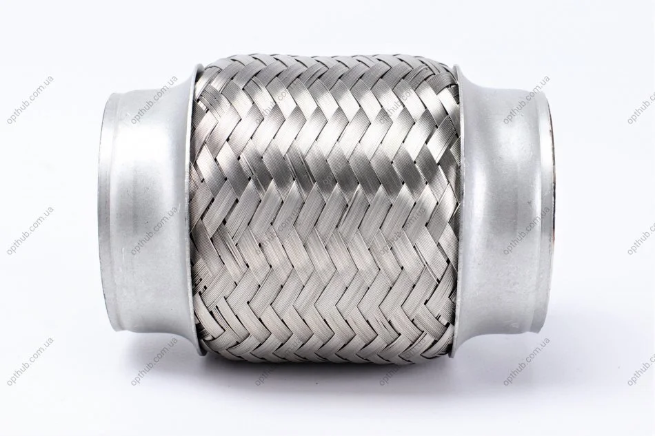 Гофра эластичная 60x115 mm (пр-во Fischer) Fischer Automotive One (FA1) 360-115 (фото 1)