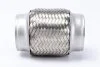 Гофра эластичная 60x115 mm (пр-во Fischer) Fischer Automotive One (FA1) 360-115 (фото 1)