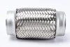 Труба гофрированная 60x150 mm (пр-во Fischer) Fischer Automotive One (FA1) 360-150 (фото 1)