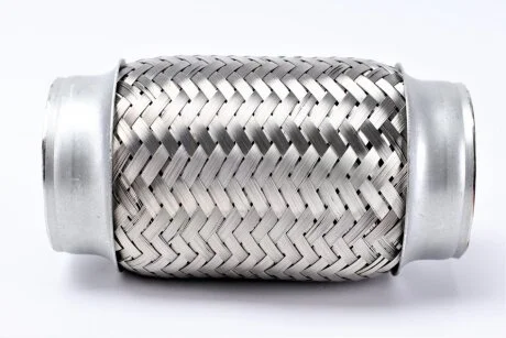 Труба гофрированная 60x150 mm (пр-во Fischer) Fischer Automotive One (FA1) 360-150