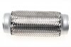 Гофротруба вихлопної системи Fischer Automotive One (FA1) 360-200 (фото 1)